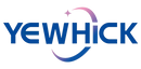 Yewhick