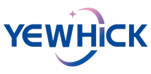 Yewhick