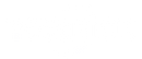Yewhick
