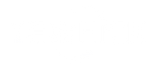 Yewhick